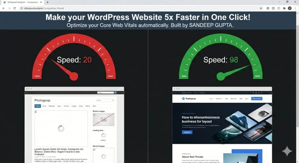 Speed.webp